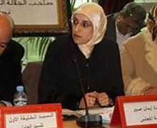 المحمدية …دورة  فبراير ، دورة الكراسي الفارغة