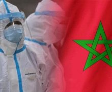 وزارة الصحة : 58 حالة مؤكدة بإصابتها بفيروس كورونا .