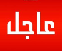 عــــاجل !! تسجيل أول حالة وفاة بفيروس كورونا بالمحمدية