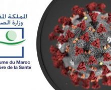 كورونا …35 حالة جديدة ترفع الحصيلى إلى 7636 حالة،