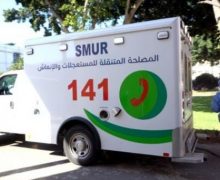 كورونا ..تجاوز عتبة 6000 إصابة ، بعد تسجيل 128 حالة جديدة ،وحالتي وفاة