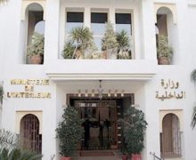 عــــاجل !!بعد رفضهم التصريح بممتلكاتهم ..عزل 26 منتخبا