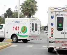 المغرب يسجّل أول إصابة مؤكدة بالسلالة الجديدة لفيروس “كورونا”