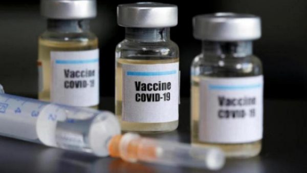 رسميا..اللقاح يخرج من التثليج  بالبيضاء لتوزيعه نحو   مدن  المملكة