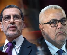 عبد الإله بن كيران لم يتكيف مع قانون الكيف ..فأعلن القطيعة مع حزب المصباح ووزراءه