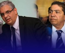 المحمدية …. الأمين العام لحزب الإستقلال يحل من جديد ضيفا على البرلماني  سعيد التادلاوي