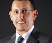 المحمدية …الطاهر بيمزاغ مالك شركة ” كتبية ” يعلن بشكل مفاجئ عن انسحابه من الترشيح بالمدينة