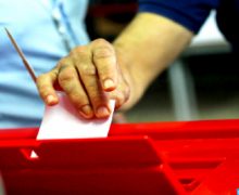 الشلالات …سعيد التادلاوي عن حزب ” الميزان ”  يفوز بالمقعد المخصص للفلاحة