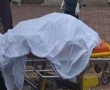 تزنيت …مقتل سائحة  بأداة حادة على يد شخص ، والبحث جاري لإيقاف القاتل