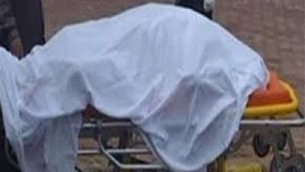 تزنيت …مقتل سائحة  بأداة حادة على يد شخص ، والبحث جاري لإيقاف القاتل