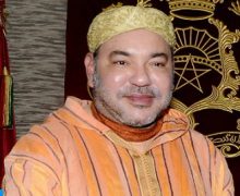 جلالة الملك يصدر عفوه السامي على 637 شخصا بمناسبة ذكرى تقديم وثيقة المطالبة بالاستقلال