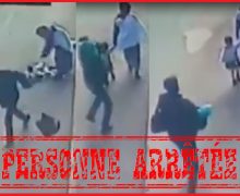 المحمدية …التفاصيل الكاملة حول الإعتداء الجسدي الذي تعرضت له طفلة رفقة والدتها