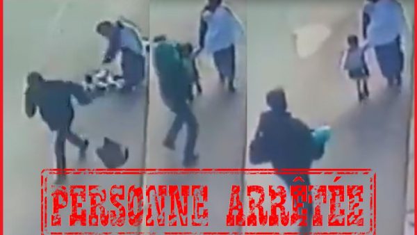 المحمدية …التفاصيل الكاملة حول الإعتداء الجسدي الذي تعرضت له طفلة رفقة والدتها