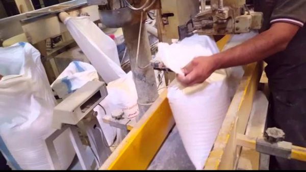 عين حرودة …مقدهمش صداع مطحنة ، زيدوهم وحدة أخرى ، ياللعجب