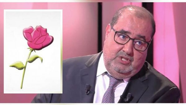 البرلمانيون الاتحاديون بجهة الدار البيضاء سطات،يدعمون لشكر للترشح لولاية جديدة ( بلاغ )