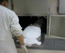 فاس …روائح كريهة تقود لإكتشاف جثة بالقرب من الوادي