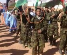 صحيفة أجنبية: “البوليساريو” تلجأ للتضليل لكسب التعاطف والتستر على جرائمها المتوالية