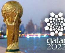 ”الفيفا” يكشف المواعيد الرسمية لمنافسات التصفيات الإفريقية للتأهل  لمونديال قطر 2022