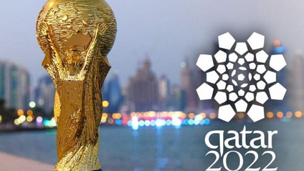 ”الفيفا” يكشف المواعيد الرسمية لمنافسات التصفيات الإفريقية للتأهل  لمونديال قطر 2022