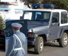 سيدي رحال الشاطئ…عصابات الإقامات الفاخرة والمتاجر  تزرع الرعب والهلع في صفوف مالكيها وأفراد عائلاتهم .