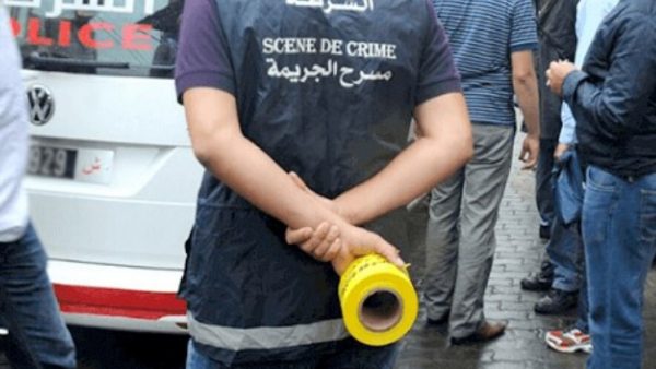 المحمدية ….صراع بين عائلتين ينتهي بذبح ” الوحش ” !!
