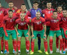 مباراة المغرب – الكونغو الديمقراطية.. الرغبة في الفوز هي التي ستصنع الفارق “غانم سايس”