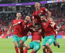 خليلوزيتش يستدعي 3 لاعبين جددا لتعزيز صفوف المنتخب المغربي وسط انتقادات لاستبعاده زياش والمزراوي