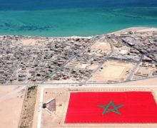 اسبانيا/الصحراء: موقف غير مسبوق يكرس الطابع الاستراتيجي للعلاقات مع المغرب (صحافة أمريكا الجنوبية)