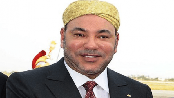 مسار ملك المغرب ….موقف معتدل في الأزمات الدولية ، وبحث دائم عن الإستقرار والسلام في العالم ، وهدوء في حل الأزمات الديبلوماسية
