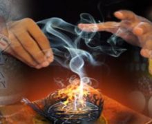 فاس…الحكم على الفقيه مغتصب ابنته ب 30 سجنا نافدا