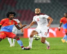 إياب الدور الحاسم بين المغرب و الكونغو.. أسود الأطلس على مرمى حجر من بلوغ الحلم المونديالي