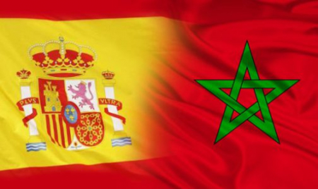 المرحلة الجديدة بين إسبانيا والمغرب “نبأ سار” (متحدثة باسم الحكومة الإسبانية)
