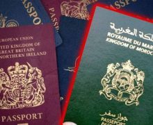المطلقات سيصبح بإمكانهن إنجاز وثائق إدارية  وجوازات  السفر لأبنائهن دون موافقة الأب