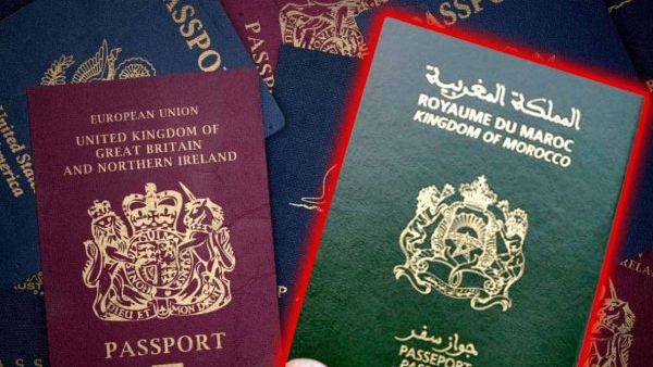 المطلقات سيصبح بإمكانهن إنجاز وثائق إدارية  وجوازات  السفر لأبنائهن دون موافقة الأب