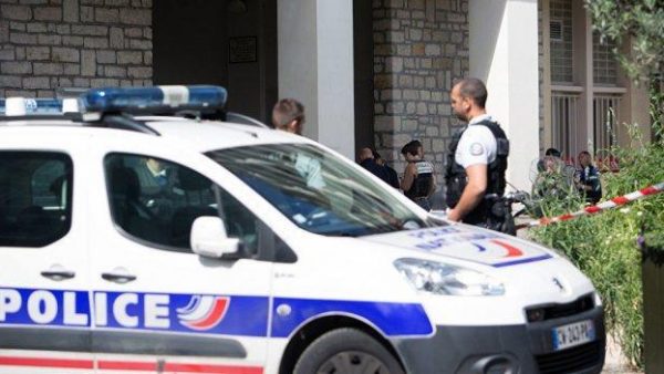 فرنسا….الشرطة تنهي حياة طالب مغربي بالرصاص