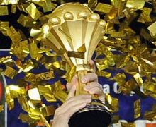 تصفيات أمم إفريقيا ( الكوت ديفوار 2023) .. جوهانسبورغ تحتضن القرعة والمنتخب المغربي في التصنيف الأول