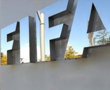 الـ”فيفا” يدشن منصة رقمية عالمية لبث مئات  المباريات