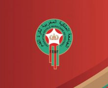 صدور تغريمات وتوقيفات في حق فرق وطنية ولاعبين