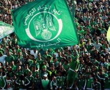 الإتحاد الدولي للإحصاء…الرجاء في المركز 49 عالميا، والوداد 77 عالميا