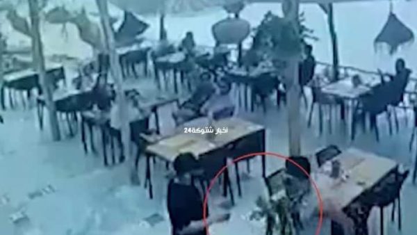 سلطات أكادير: الشخص الذي هدد  سياح  وطعن عنصر من القواة المساعدة نزيل سابق بمستشفى الأمراض العقلية