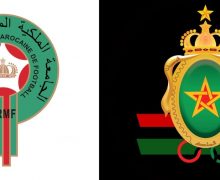 لقجع يهنئ  فريق الجيش الملكي لكرة القدم النسوية