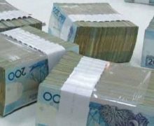 الصخيرات ….موظف ببنك يحتلس حوالي 200 مليون سنتيم ويفر للخارج