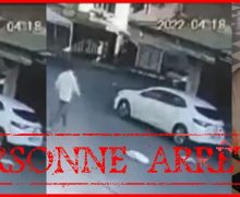 الدارالبيضاء …حدار من ترك مفاتيح السيارة بداخلها،اعتقال سارق سيارة بالبيضاء والعثور عليها ببرشيد