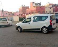 القنيطرة …فاجعة ، شقيق يقتل شقيقه