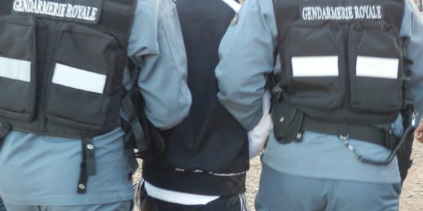 المحمدية …التفاصيل الكاملة حول جريمة قتل راح ضحيتها بناء بجماعة بني يخلف