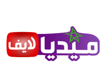 ميديا لايف " محمدية لايف " جريدة إلكترونية شاملة بالمحمدية | Media Live