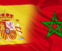 المغرب وإسبانيا يدشنان بناء مرحلة جديدة في علاقاتهما الثنائية (بيان مشترك)