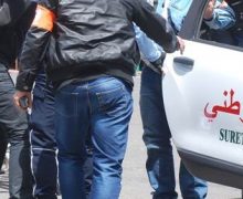 سلا… “ترمضينة ” بين شخصين تنتهي بجريمة قتل