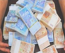العزل ينتظر المستفيدين من تضارب المصالح داخل المجالس المنتخبة