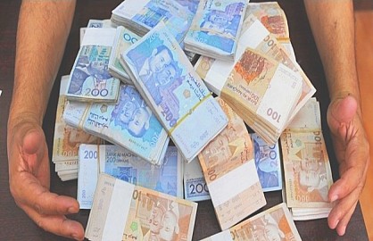 العزل ينتظر المستفيدين من تضارب المصالح داخل المجالس المنتخبة